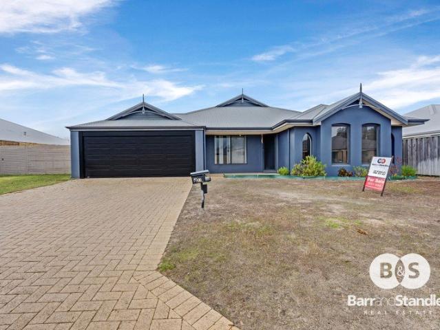 House for sale in Australind, Western Australia