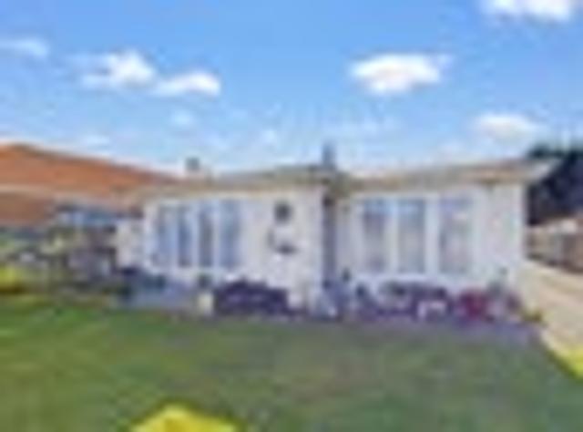 House for sale in Bay Of Plenty