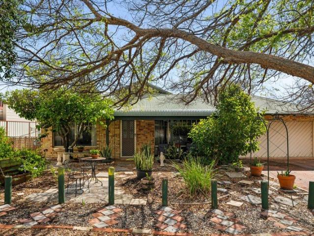 House for sale in Jane Brook, Western Australia