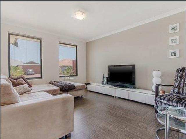 House for rent in Parklands, Western Australia
