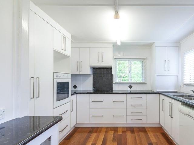 House for rent in Rockhampton, Queensland