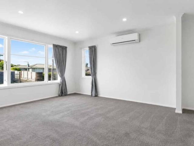 House for rent in Hamilton, Waikato