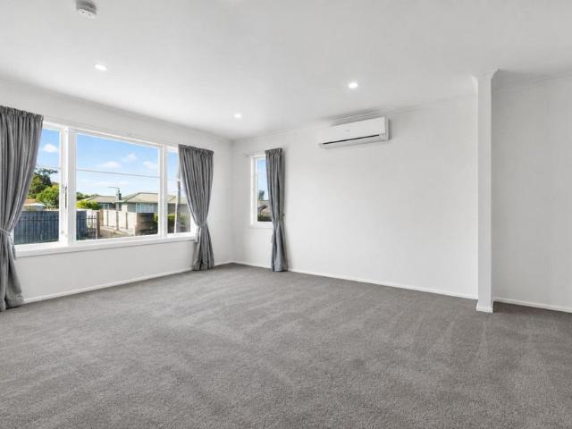 House for rent in Hamilton, Waikato