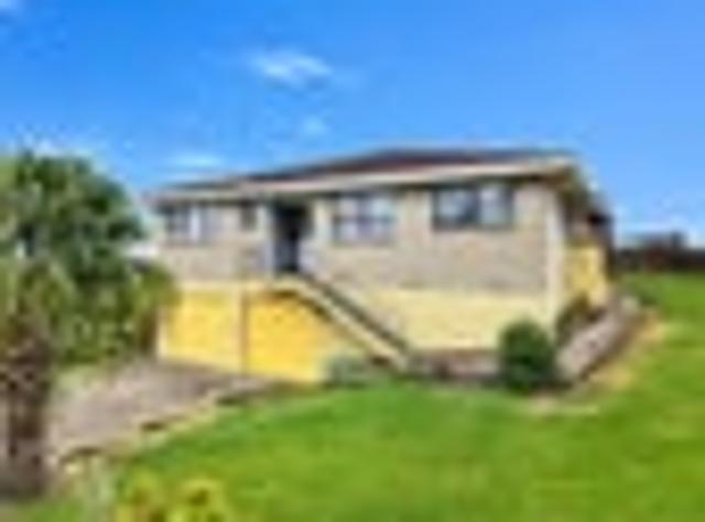House for sale in Huntly, Waikato