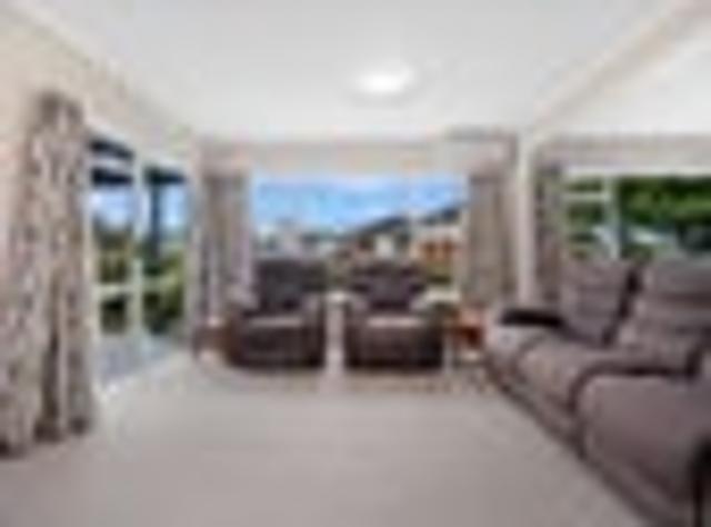 House for sale in Poroporo, Bay Of Plenty