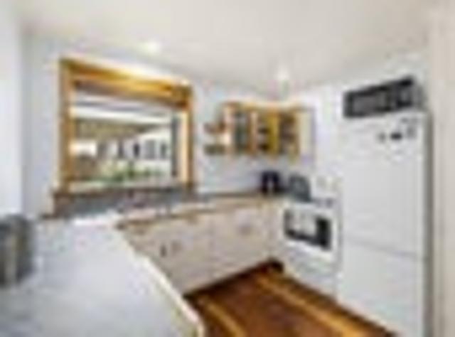House for sale in Tararua District