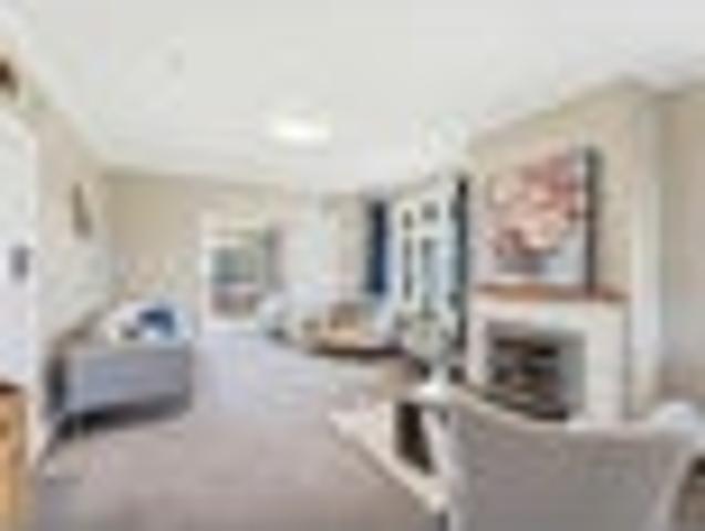 House for sale in Timaru, Canterbury