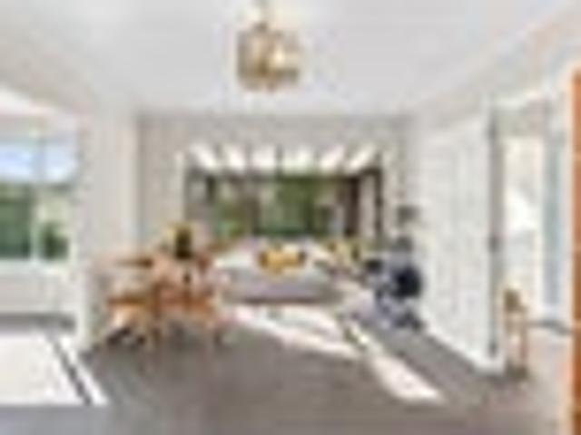 House for sale in Chaslands, Canterbury