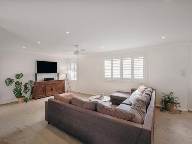 Townhouse for rent in Woonona, Wollongong City Council
