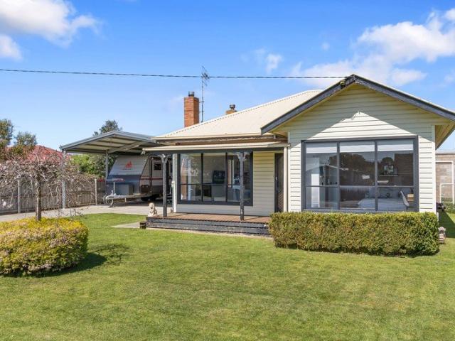 House for sale in Allansford, City of Warrnambool