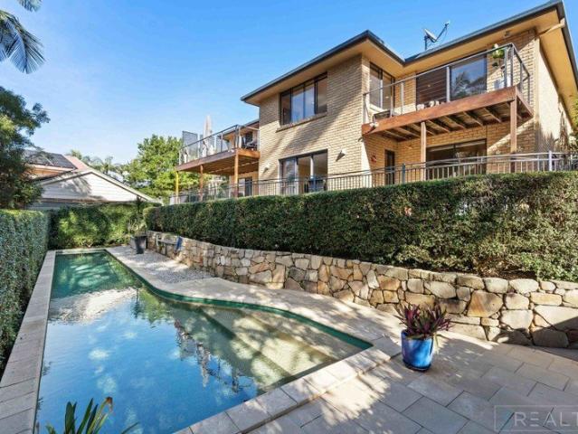House for sale in Pinny Beach, New South Wales