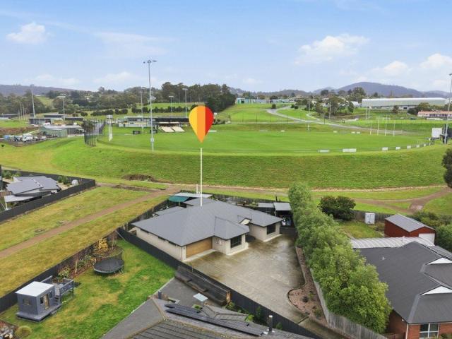 House for sale in Hobart, Tasmania