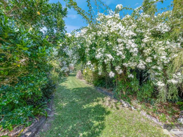 House for sale in Gooburrum, Queensland