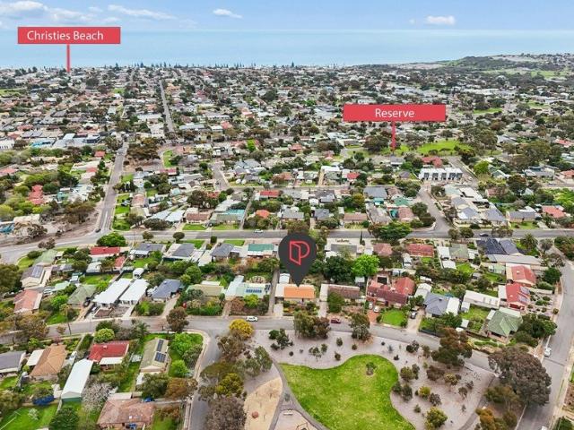 House for sale in Horseshoe Creek, South Australia
