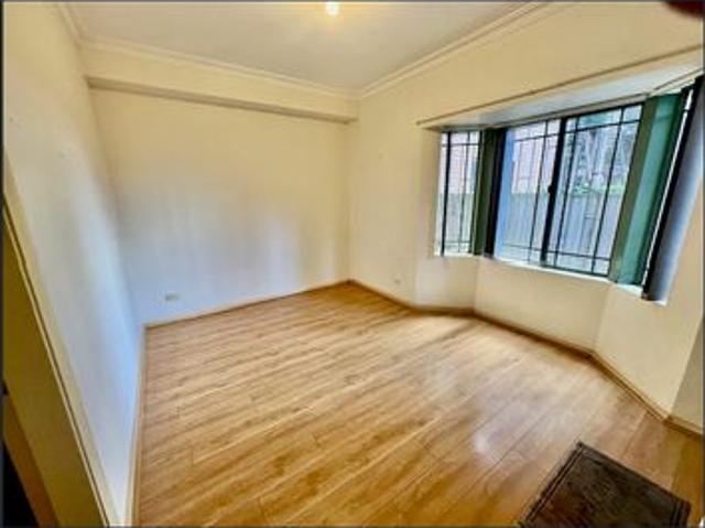 Townhouse for rent in Willoughby, New South Wales