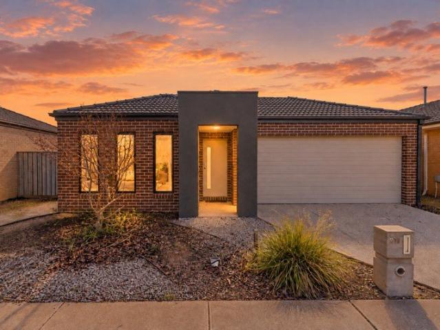 House for sale in Camerons Creek, Victoria