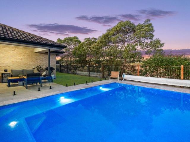 House for sale in Fernvale, Queensland
