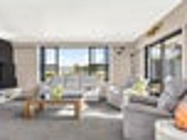 House for sale in Tokoroa, Waikato