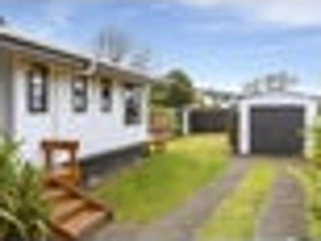 House for sale in Waikato