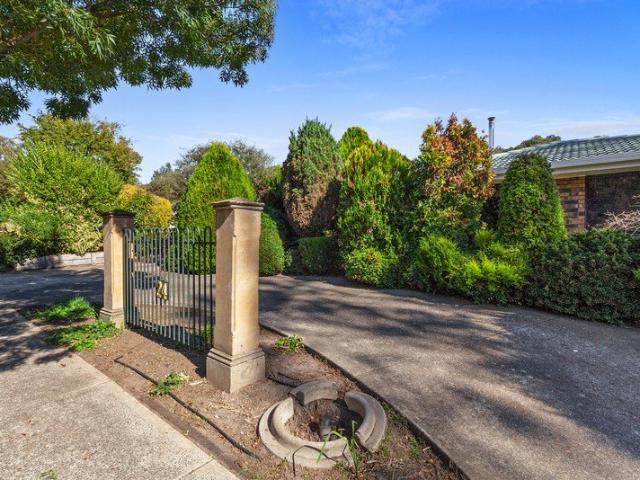 House for sale in Birdwood, South Australia