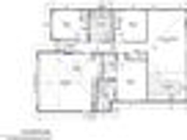 House for sale in Kaiapoi, Canterbury
