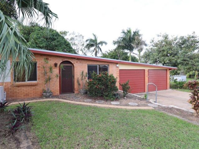 House for sale in Ayr, Queensland