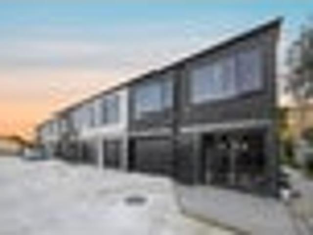 Townhouse for sale in Papakura, Oroua County