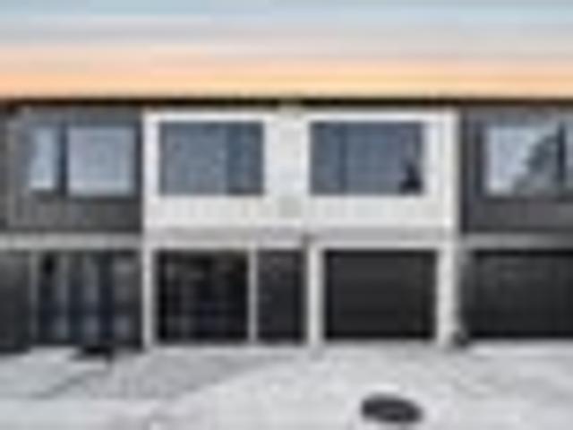 Townhouse for sale in Papakura, Oroua County