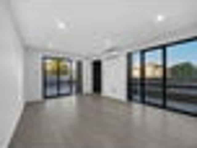 Townhouse for sale in Papakura, Oroua County