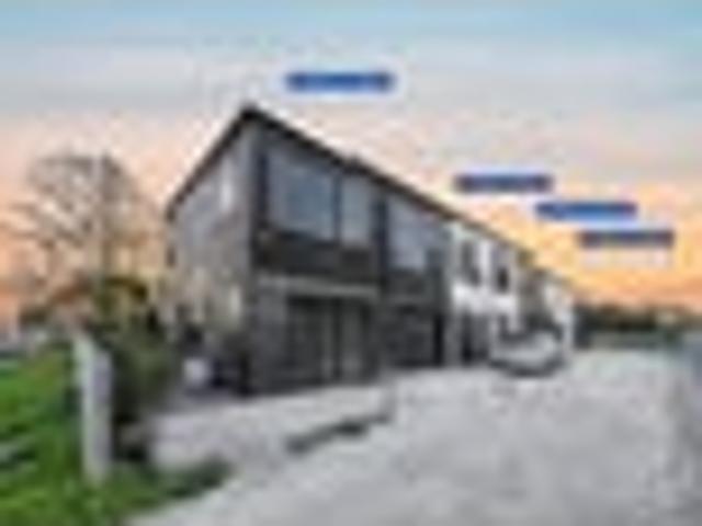 Townhouse for sale in Papakura, Oroua County