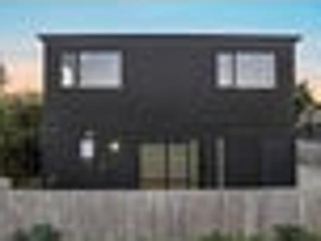 Townhouse for sale in Papakura, Oroua County