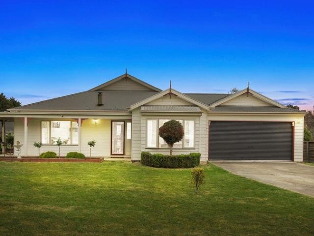 House for sale in Traralgon East, Traralgon