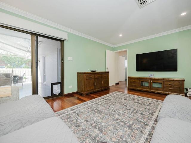 House for rent in Greenwood, Western Australia
