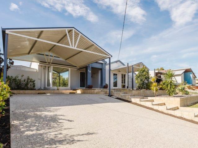 House for rent in Greenwood, Western Australia