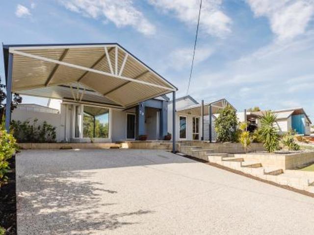 House for rent in Greenwood, Western Australia