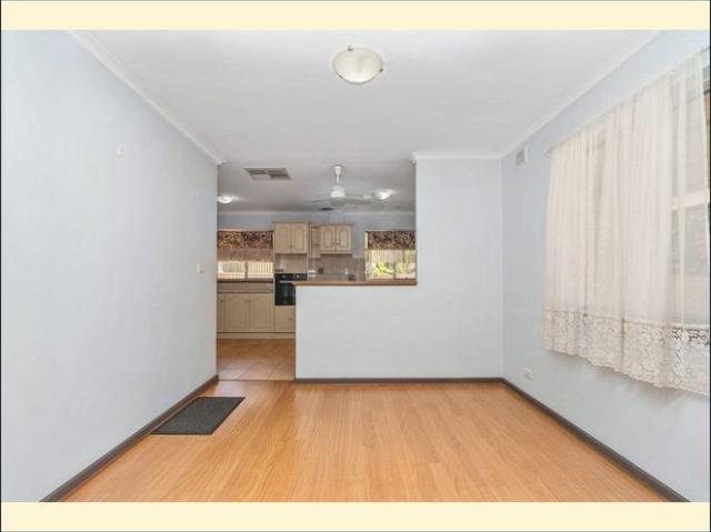 House for rent in Horseshoe Creek, South Australia
