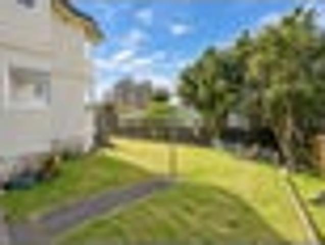 House for sale in Wairau Valley, Oroua County