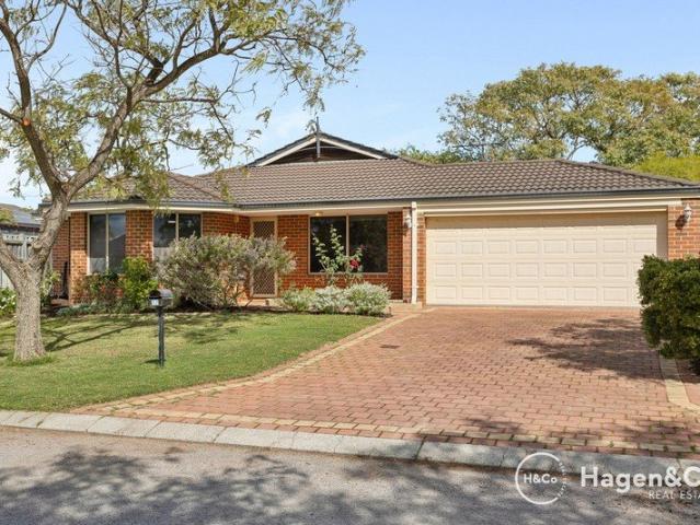 House for sale in Henley Brook, Western Australia