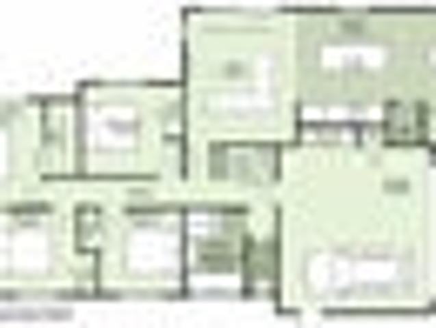 House for sale in Canterbury