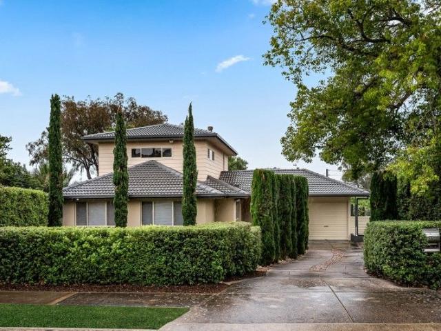 House for sale in Horseshoe Creek, South Australia