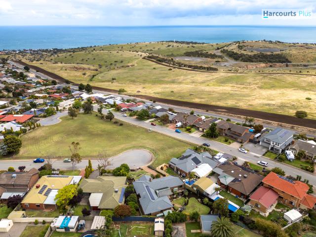 House for sale in Horseshoe Creek, South Australia