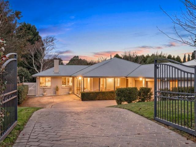 House for sale in Bowral, New South Wales