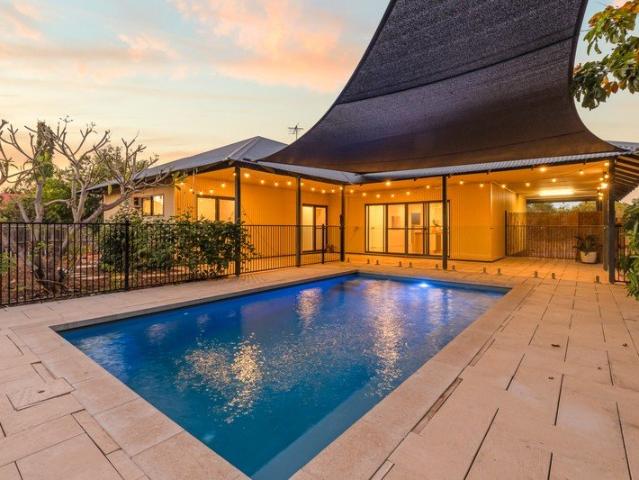 House for sale in Broome, Western Australia