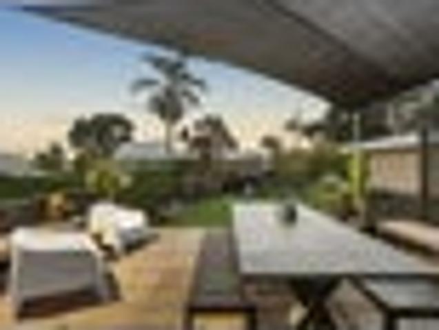 House for sale in Balmoral