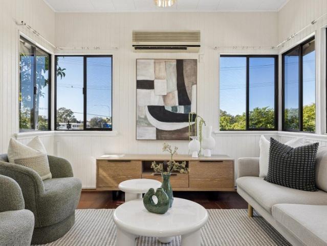 House for sale in Methul, Queensland