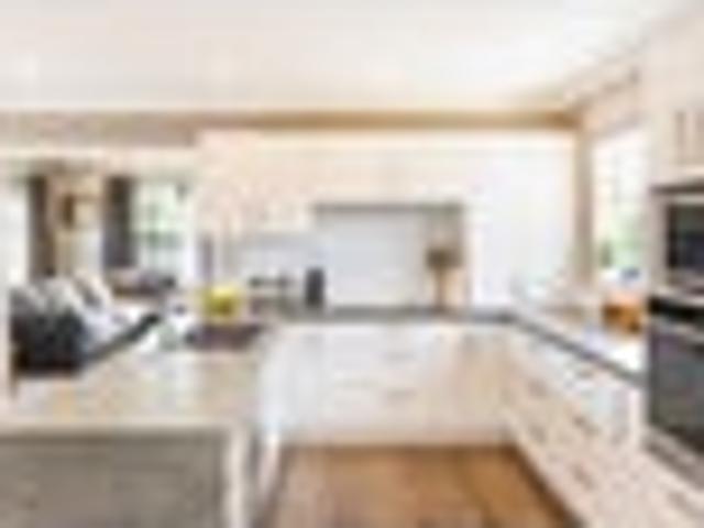 House for sale in Manawatu District