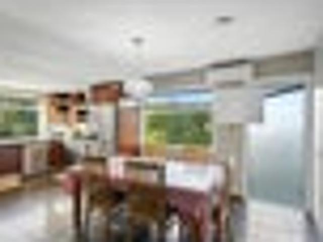 House for sale in Kirwee, Canterbury