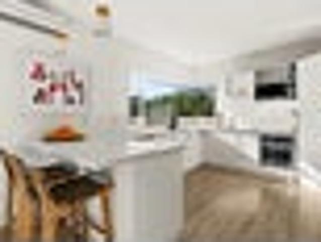 House for sale in Havelock North