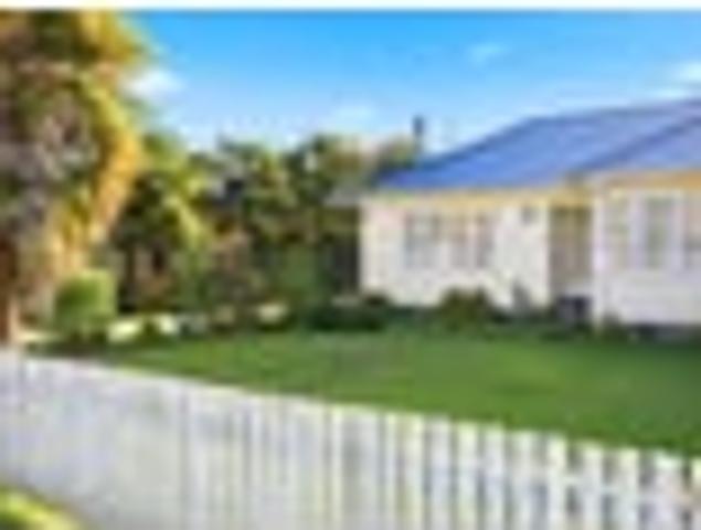 House for sale in Te Kuiti, Waikato