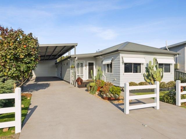 House for sale in Davistown, Gosford